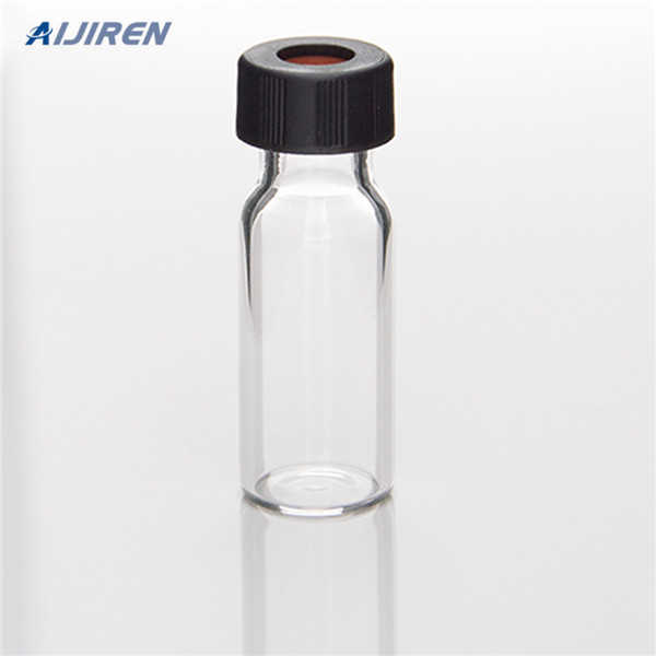 10ml empty vials, 10ml empty vials Suppliers and 